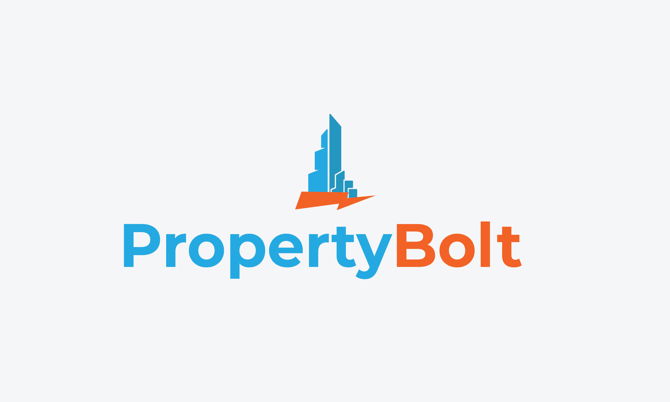 PropertyBolt.com